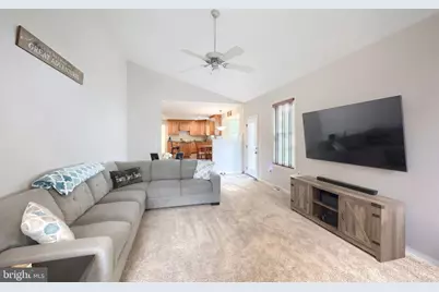 2851 Primrose Lane N, York, PA 17404 - Photo 19