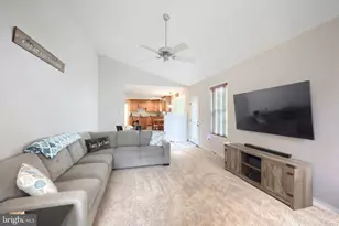 2851 Primrose Ln N, York, PA 17404 - Photo 19