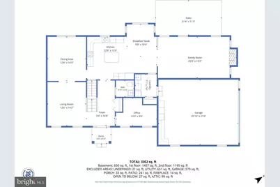 2851 Primrose Lane N, York, PA 17404 - Photo 47