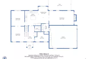 2851 Primrose Ln N, York, PA 17404 - Photo 47