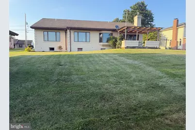 2884 Sunset Drive, Dallastown, PA 17313 - Photo 3