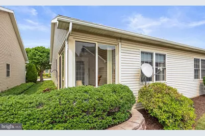 623 Northland Drive #67, Hanover, PA 17331 - Photo 29
