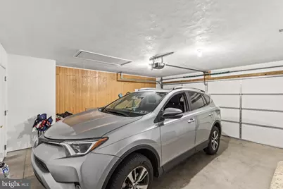 623 Northland Drive #67, Hanover, PA 17331 - Photo 25
