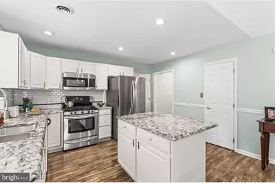 623 Northland Drive #67, Hanover, PA 17331 - Photo 11