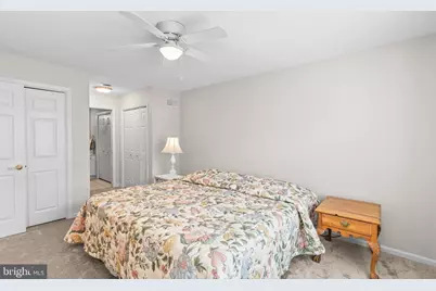 623 Northland Drive #67, Hanover, PA 17331 - Photo 17
