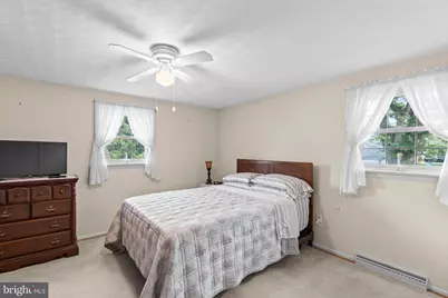 995 Detwiler Drive, York, PA 17404 - Photo 27