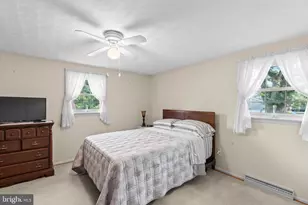 995 Detwiler Dr, York, PA 17404 - Photo 27