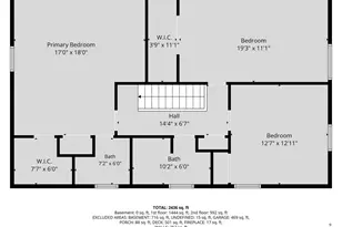 995 Detwiler Dr, York, PA 17404 - Photo 43