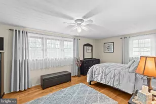 995 Detwiler Dr, York, PA 17404 - Photo 25