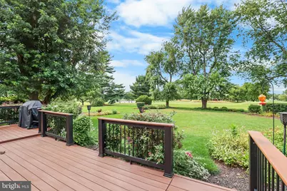 995 Detwiler Drive, York, PA 17404 - Photo 35