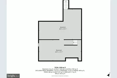 995 Detwiler Drive, York, PA 17404 - Photo 41