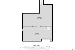 995 Detwiler Dr, York, PA 17404 - Photo 41