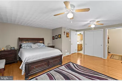 995 Detwiler Drive, York, PA 17404 - Photo 23