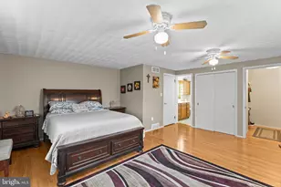 995 Detwiler Dr, York, PA 17404 - Photo 23