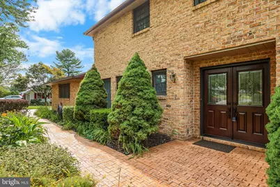 995 Detwiler Drive, York, PA 17404 - Photo 3