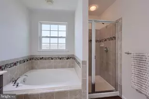 1277 Stonehaven Way, York, PA 17403 - Photo 17