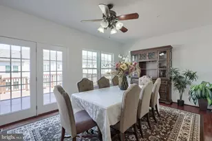 1277 Stonehaven Way, York, PA 17403 - Photo 9