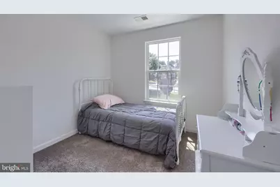 1277 Stonehaven Way, York, PA 17403 - Photo 21