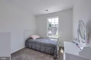 1277 Stonehaven Way, York, PA 17403 - Photo 21