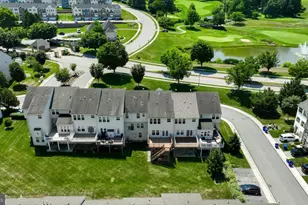 1277 Stonehaven Way, York, PA 17403 - Photo 29