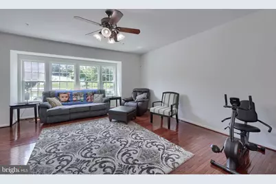 1277 Stonehaven Way, York, PA 17403 - Photo 15