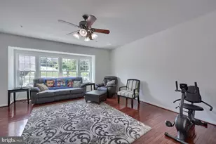 1277 Stonehaven Way, York, PA 17403 - Photo 15