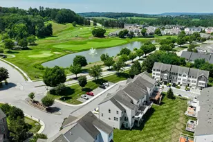 1277 Stonehaven Way, York, PA 17403 - Photo 31