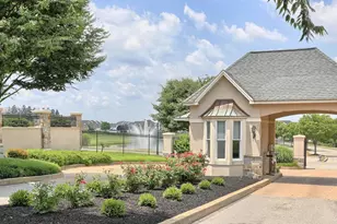 1277 Stonehaven Way, York, PA 17403 - Photo 33