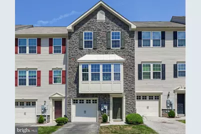 1277 Stonehaven Way, York, PA 17403 - Photo 1
