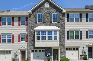1277 Stonehaven Way, York, PA 17403 - Photo 1