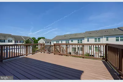 1277 Stonehaven Way, York, PA 17403 - Photo 27