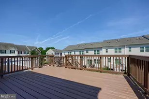 1277 Stonehaven Way, York, PA 17403 - Photo 27