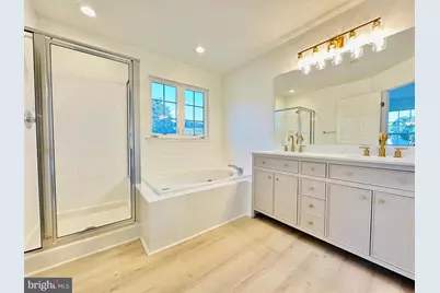 7115 S Sentinel Lane, York, PA 17403 - Photo 21