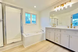 7115 S Sentinel Ln, York, PA 17403 - Photo 21