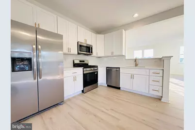 7115 S Sentinel Lane, York, PA 17403 - Photo 11