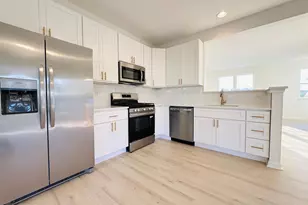 7115 S Sentinel Ln, York, PA 17403 - Photo 11