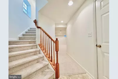 7115 S Sentinel Lane, York, PA 17403 - Photo 13