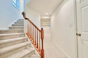 7115 S Sentinel Ln, York, PA 17403 - Photo 13