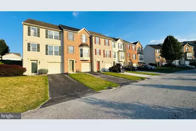 7115 S Sentinel Lane, York, PA 17403 - Photo 1