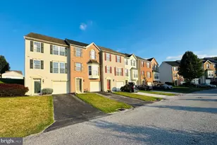 7115 S Sentinel Ln, York, PA 17403 - Photo 1
