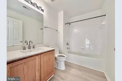 7115 S Sentinel Lane, York, PA 17403 - Photo 27
