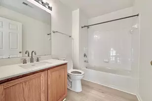 7115 S Sentinel Ln, York, PA 17403 - Photo 27