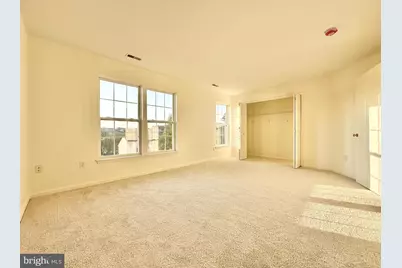 7115 S Sentinel Lane, York, PA 17403 - Photo 25