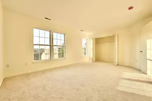 7115 S Sentinel Ln, York, PA 17403 - Photo 25