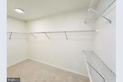 7115 S Sentinel Lane, York, PA 17403 - Photo 23