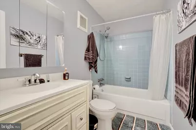 739 Hardwick Place, York, PA 17404 - Photo 15