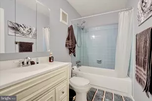 739 Hardwick Pl, York, PA 17404 - Photo 15