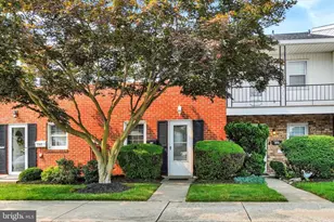 739 Hardwick Pl, York, PA 17404 - Photo 1