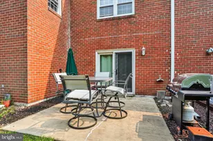 739 Hardwick Pl, York, PA 17404 - Photo 19