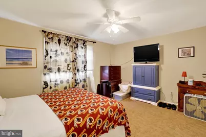 739 Hardwick Place, York, PA 17404 - Photo 13